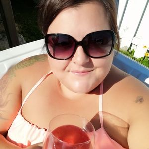 Meet your Posher, Kaelle